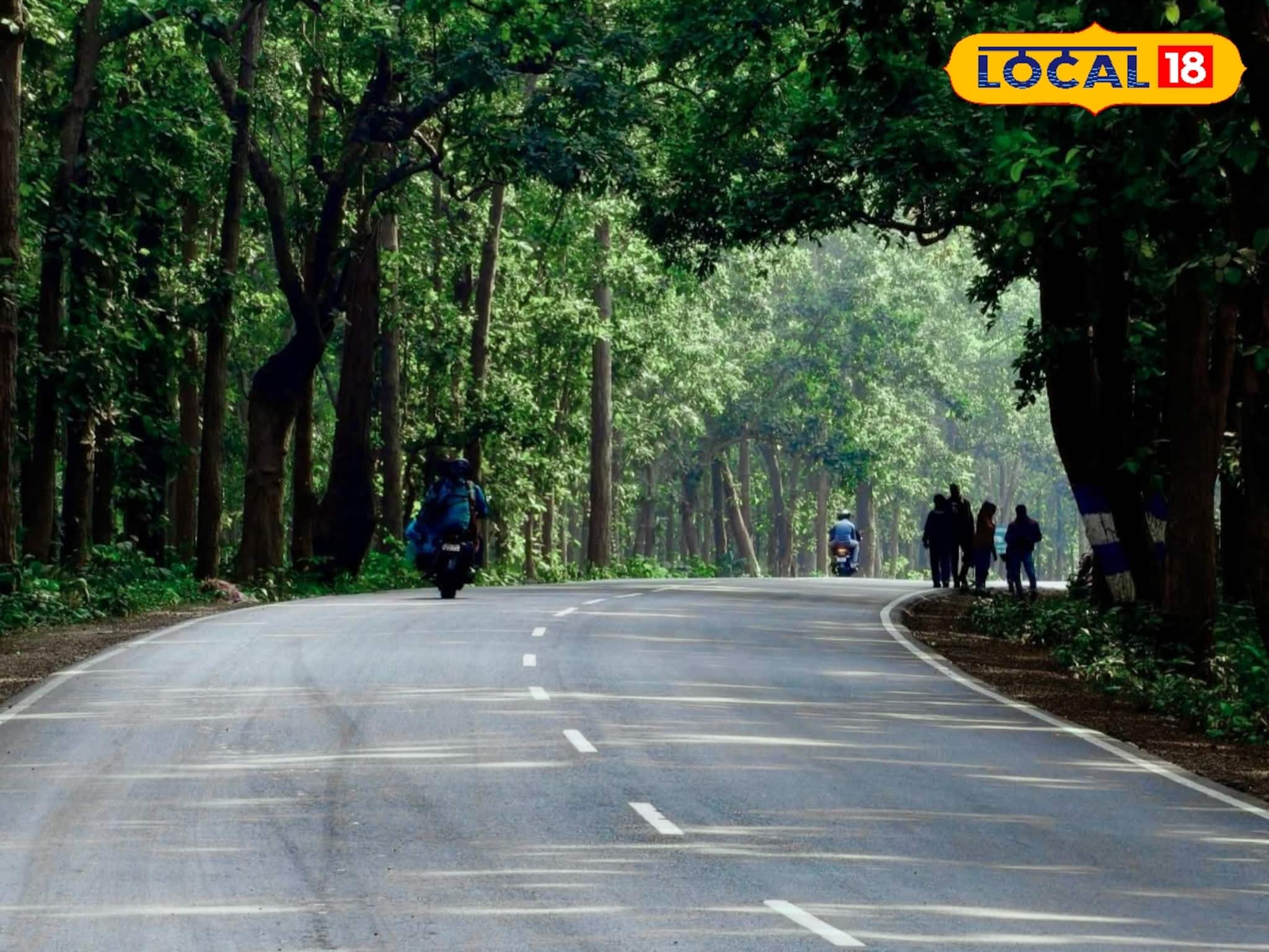 অহরহ মুড বদলাচ্ছে আবহাওয়া... দিনে গরম, রাতে ঠান্ডা! আগামী সপ্তাহে কেমন থাকবে আবহাওয়া?