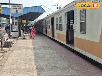 এবার বর্ধমান-বাঁকুড়া থেকে সরাসরি ট্রেন যাবে তারকেশ্বর, নতুন লাইনের প্রস্তাব রেলে