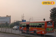 Madhyamik Exam 2026: মাধ্যমিক পরীক্ষার্থীদের জন্য বিনামূল্যে বাস পরিষেবা গাদিয়াড়া-উলুবেড়িয়া বাস রুটে