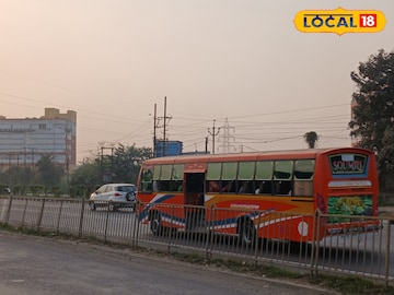  পরীক্ষার্থীদের জন্য বিনামূল্যে পরিসেবা গাদিয়াড়া-উলুবেড়িয়া বাস রুটে