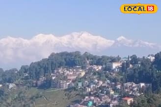 ফেব্রুয়ারির শুরুতেই উত্তরবঙ্গে গরমের ছোঁয়া, শীত বিদায়ের আগেই বাড়ছে পারদ