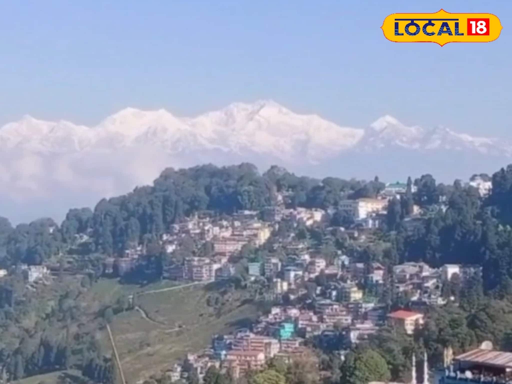 ফেব্রুয়ারির শুরুতেই উত্তরবঙ্গে গরমের ছোঁয়া, শীত বিদায়ের আগেই বাড়ছে পারদ ফেব্রুয়ারির শুরুতেই উত্তরবঙ্গে গরমের ছোঁয়া, শীত বিদায়ের আগেই বাড়ছে পারদ