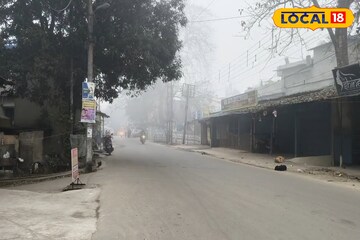 ফেব্রুয়ারির শুরুতেই উত্তরবঙ্গে গরমের ছোঁয়া, শীত বিদায়ের আগেই বাড়ছে পারদ