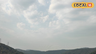 পুরুলিয়ার আবহাওয়া