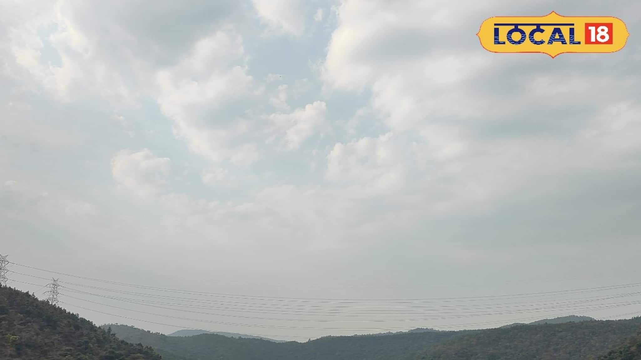 Temperature Drop Alert: এই সপ্তাহ ভোগাবে, কখনও ঠান্ডা, কখনও হালকা গরম, রাতে ধপধপ তাপমাত্রার পতন জেলায়-জেলায়