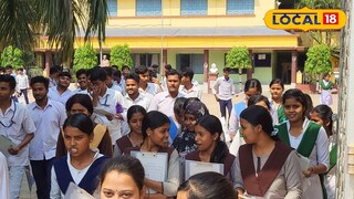 প্রতীকী ছবি প্রতীকী ছবি