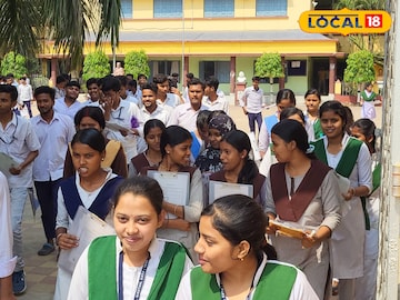 প্রতীকী ছবি প্রতীকী ছবি