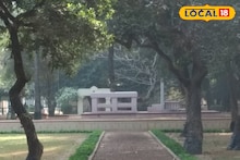 Shantiniketan Heritage Walk: শান্তিনিকেতন ভ্রমণে নতুন নিয়ম! সপ্তাহে ৩ দিন হেরিটেজ ওয়াকের সুযোগ, টিকিট পাবেন কোথায়? নতুন রেট চার্ট দেখে নিন