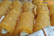 Bankura Sweets Price Hike: মিষ্টিপ্রেমীদের পকেটে কোপ! বাঁকুড়ায় একলাফে অনেকটা বাড়ল রসগোল্লা-সন্দেশের দাম, মিষ্টির পিস কত? দেখে নিন তালিকা