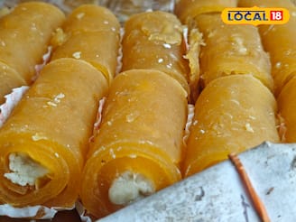 মিষ্টিপ্রেমীদের পকেটে কোপ! বাঁকুড়ায় একলাফে অনেকটা বাড়ল রসগোল্লা-সন্দেশের দাম