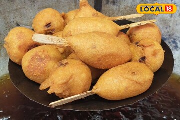 পুরুলিয়ার কাশীপুরে স্বাদের নতুন চমক,জনপ্রিয় হচ্ছে কলামোচা চপ,কীভাবে তৈরি হয় এই চপ? জানুন