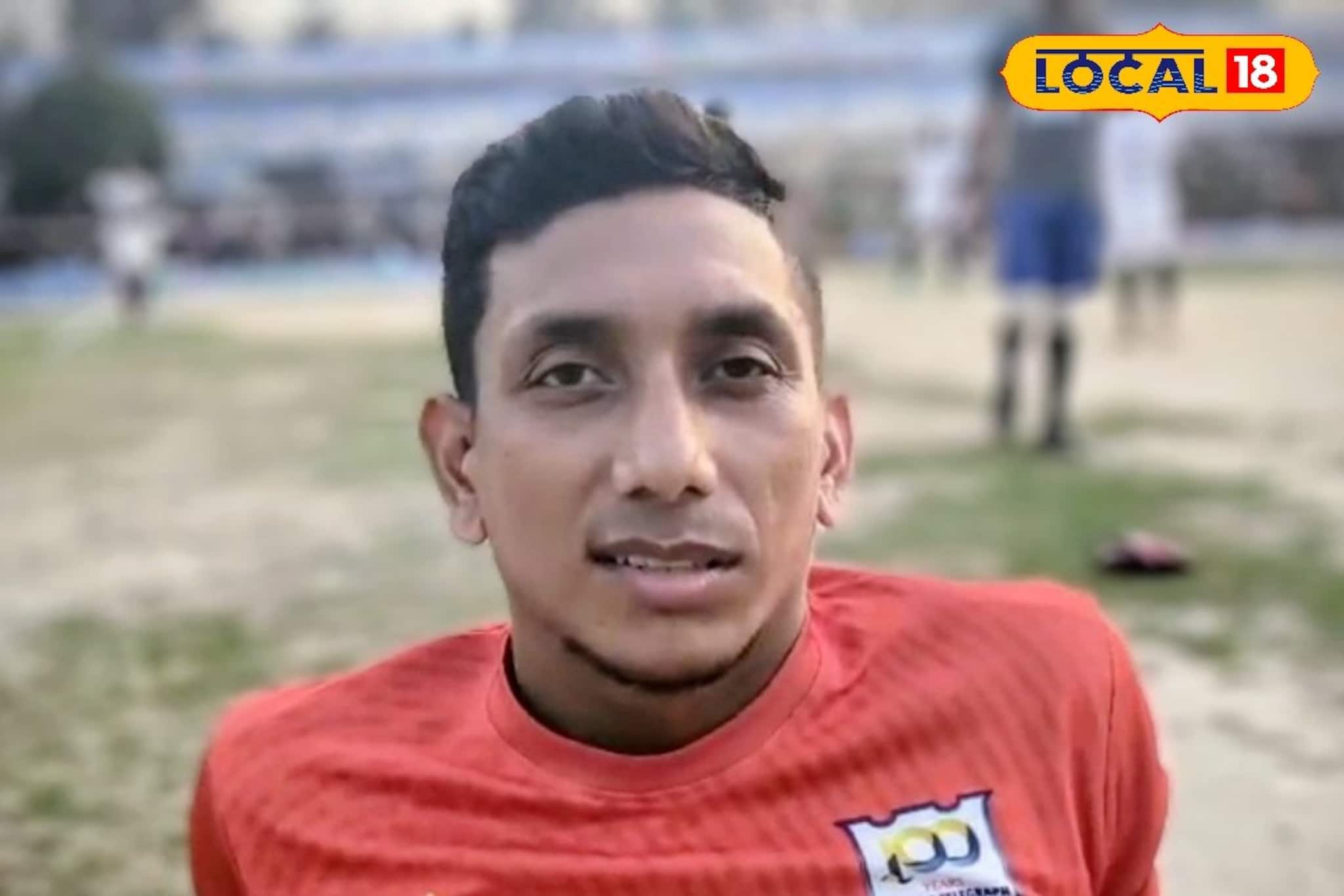 বাঁকুড়ায় ফুটবলে বাম্পার টুর্নামেন্ট অভিষেক কাপ! ব্যারেটো-সন্দীপ নন্দীদের ঘিরে চাঁদের হাট