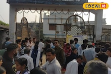 Madhyamik Exam News:ছাত্রের চেয়ে ছাত্রীর সংখ্যা বেশি! পূর্ব মেদিনীপুর জেলায় বাড়ল মাধ্যমিক পরীক্ষার্থীর সংখ্যা