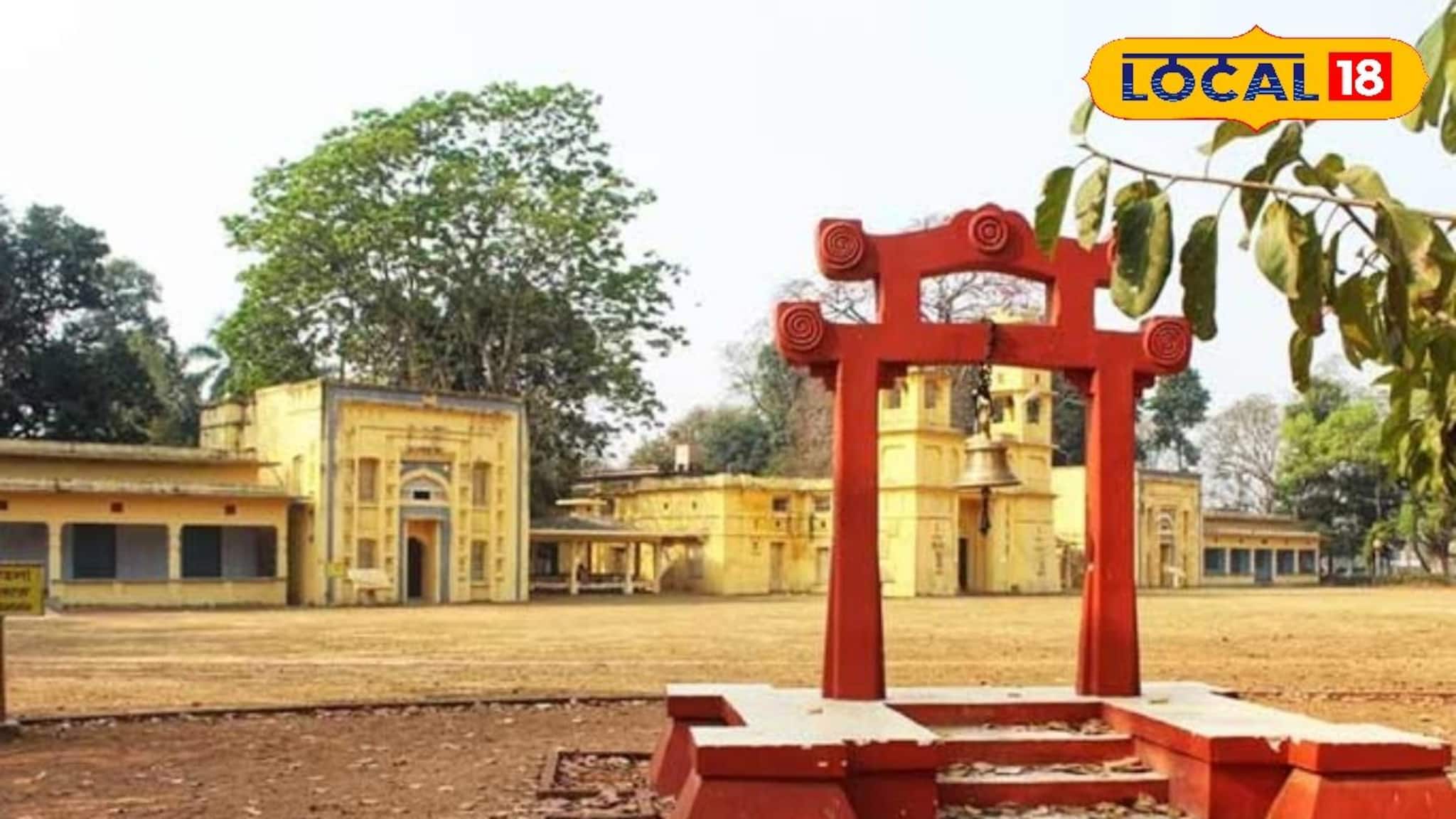 বিশ্বভারতীতে একাধিক নতুন উদ্যোগ! এপ্রিলের মধ্যে সম্পূর্ণ ‘পেপারলেস’ ই-অফিসে পরিণত করার পরিকল্পনা