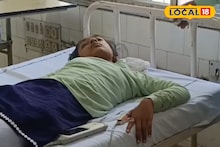 Madhyamik Examination 2026: মাধ্যমিকের প্রথম দিনেই গুরুতর অসুস্থ পরীক্ষার্থী, পরীক্ষা শুরুর আগেই তড়িঘড়ি ভর্তি হাসপাতালে