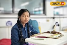 Madhyamik Exam 2026: শরীর হার মানলেও মনে অদম্য জেদ! হাসপাতালের বেডে বসেই পরীক্ষা দিল অসুস্থ ছাতনার ছাত্রী