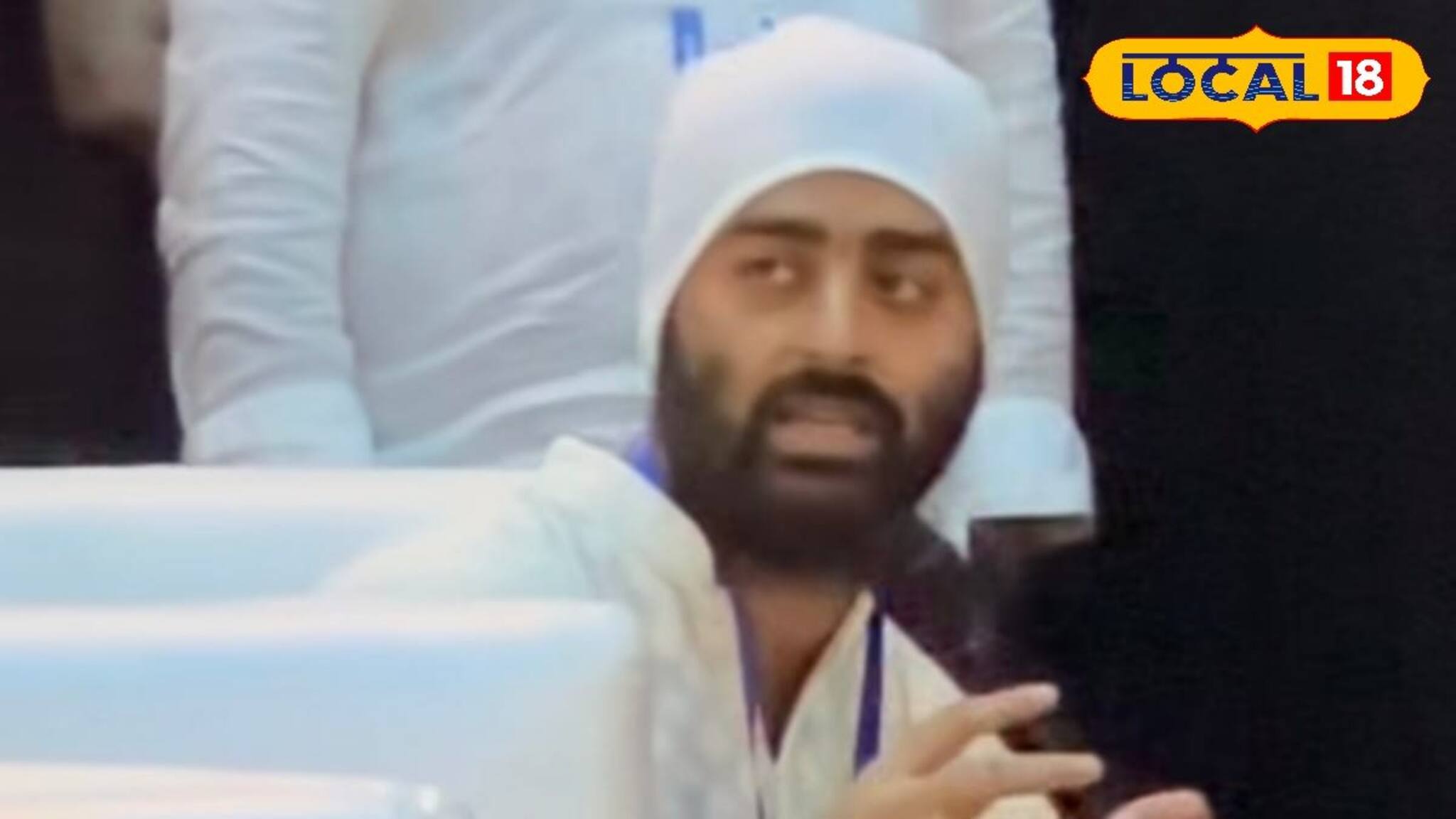 Arijit Singh News: নতুন রূপে ফিরছেন অরিজিৎ সিং! ভক্তদের জন্য বড় সুখবর, না জানলেই মিস করবেন