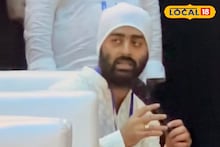 Arijit Singh News: নতুন রূপে ফিরছেন অরিজিৎ সিং! ভক্তদের জন্য বড় সুখবর, না জানলেই মিস করবেন