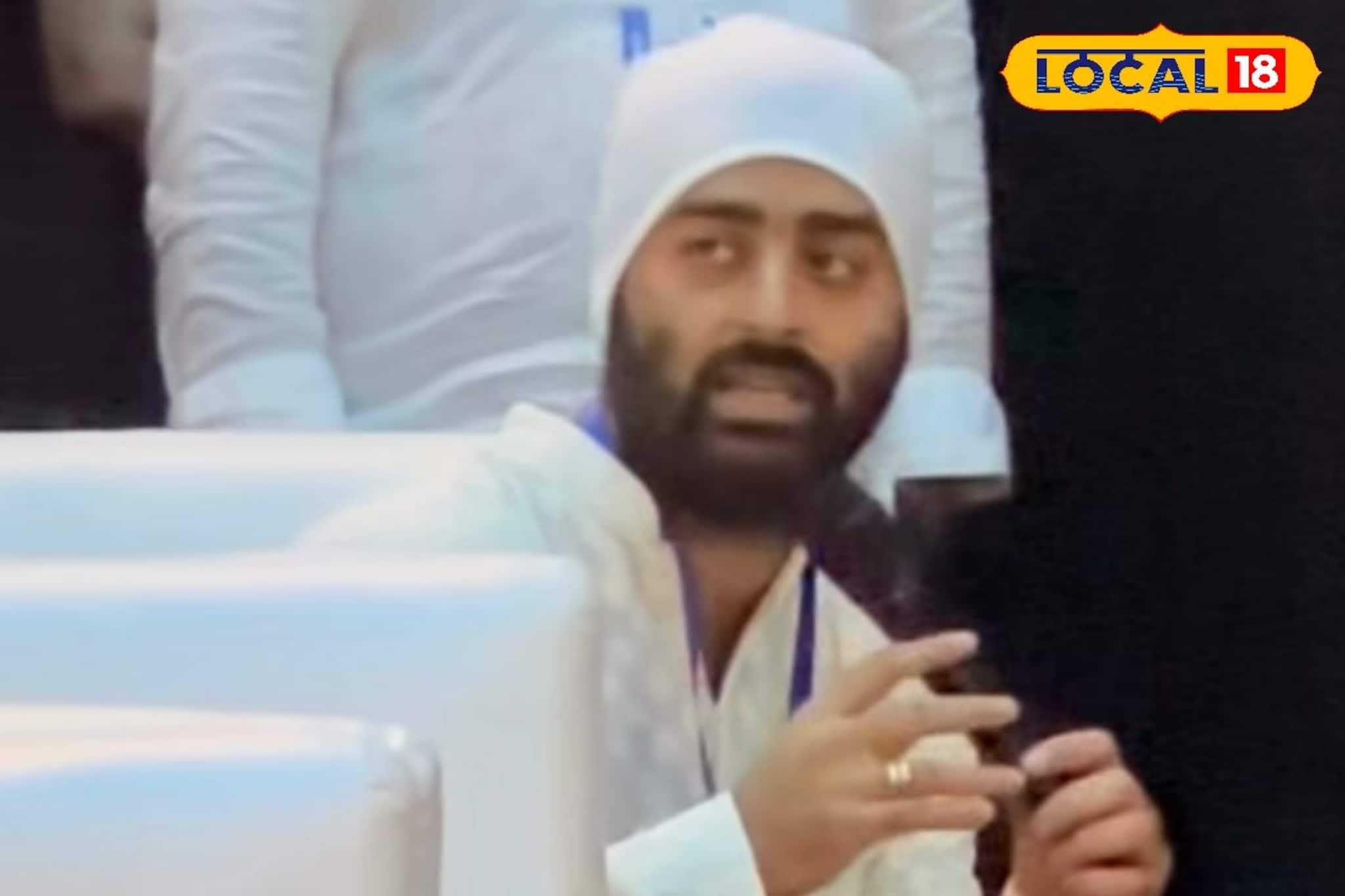 নতুন রূপে ফিরছেন অরিজিৎ সিং! ভক্তদের জন্য বড় সুখবর, না জানলেই মিস করবেন