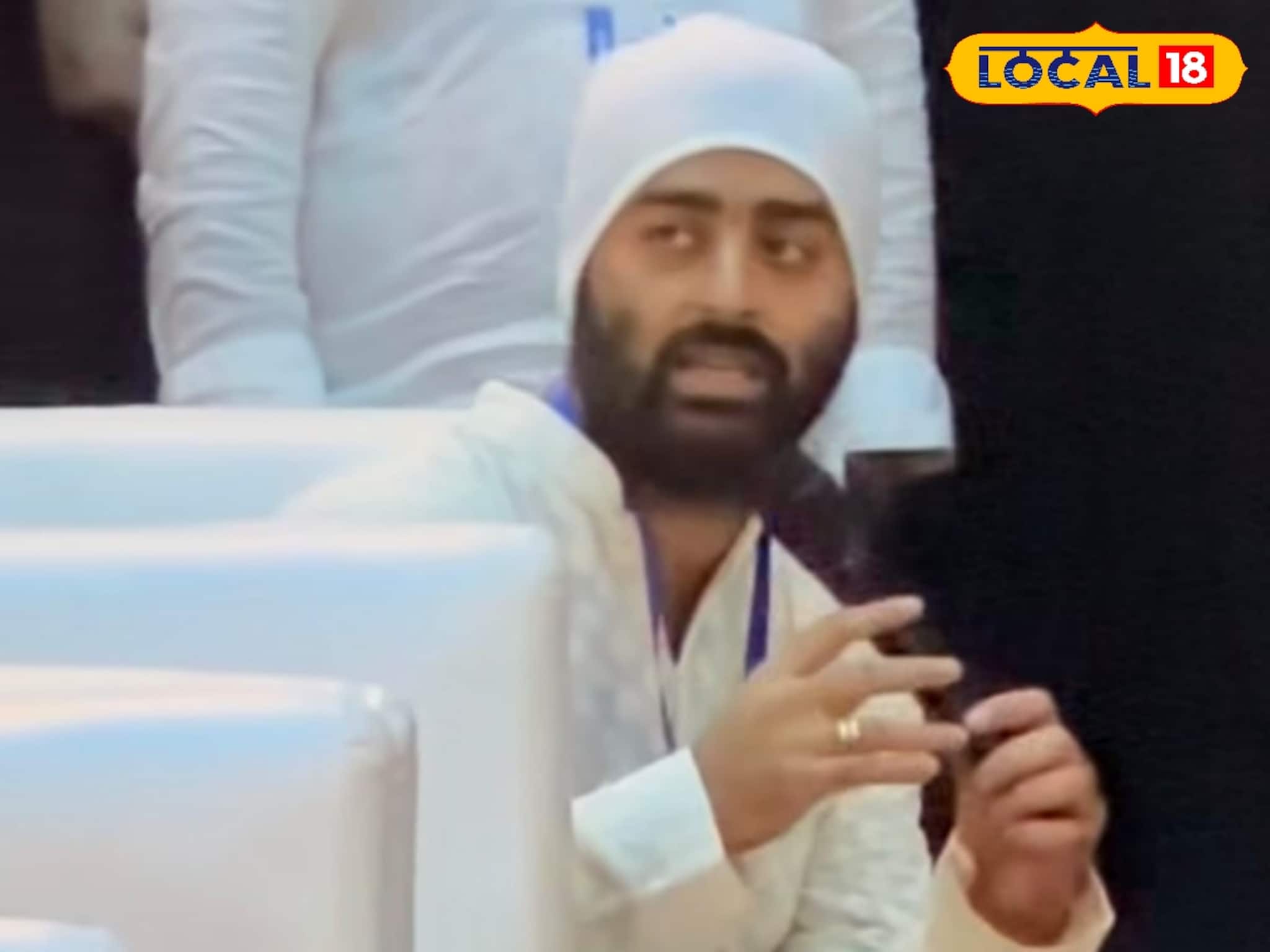 নতুন রূপে ফিরছেন অরিজিৎ সিং! ভক্তদের জন্য বড় সুখবর, না জানলেই মিস করবেন