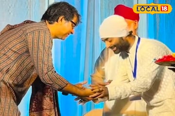 নতুন রূপে ফিরছেন অরিজিৎ সিং! ভক্তদের জন্য বড় সুখবর, না জানলেই মিস করবেন