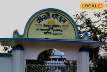 Madhyamik Exam Admit Card: সঙ্গে বাবা, কিন্তু অন্যের অ্যাডমিট কার্ড নিয়ে পরীক্ষাকেন্দ্রে পরীক্ষার্থী, তারপর যা হল