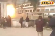 Madhyamik Exam 2026: মাধ্যমিক চলাকালীনই আচমকা বিকট শব্দে বিস্ফোরণ...! কোচবিহারে গ্যাস সিলিন্ডার বাস্ট করে অল্পের জন্য রক্ষা ২০০ পরীক্ষার্থীর