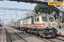 Indian Railways: বড় সুখবর! মেন ও কর্ড লাইনের মেলবন্ধন! বর্ধমান থেকে তারকেশ্বর যাওয়া এবার হবে আরও সহজ, নতুন রেলপথে বাঁচবে সময় ও টাকা