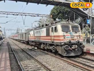 বড় সুখবর! মেন ও কর্ড লাইনের মেলবন্ধন! বর্ধমান থেকে তারকেশ্বর যাওয়া এবার হবে আরও সহজ