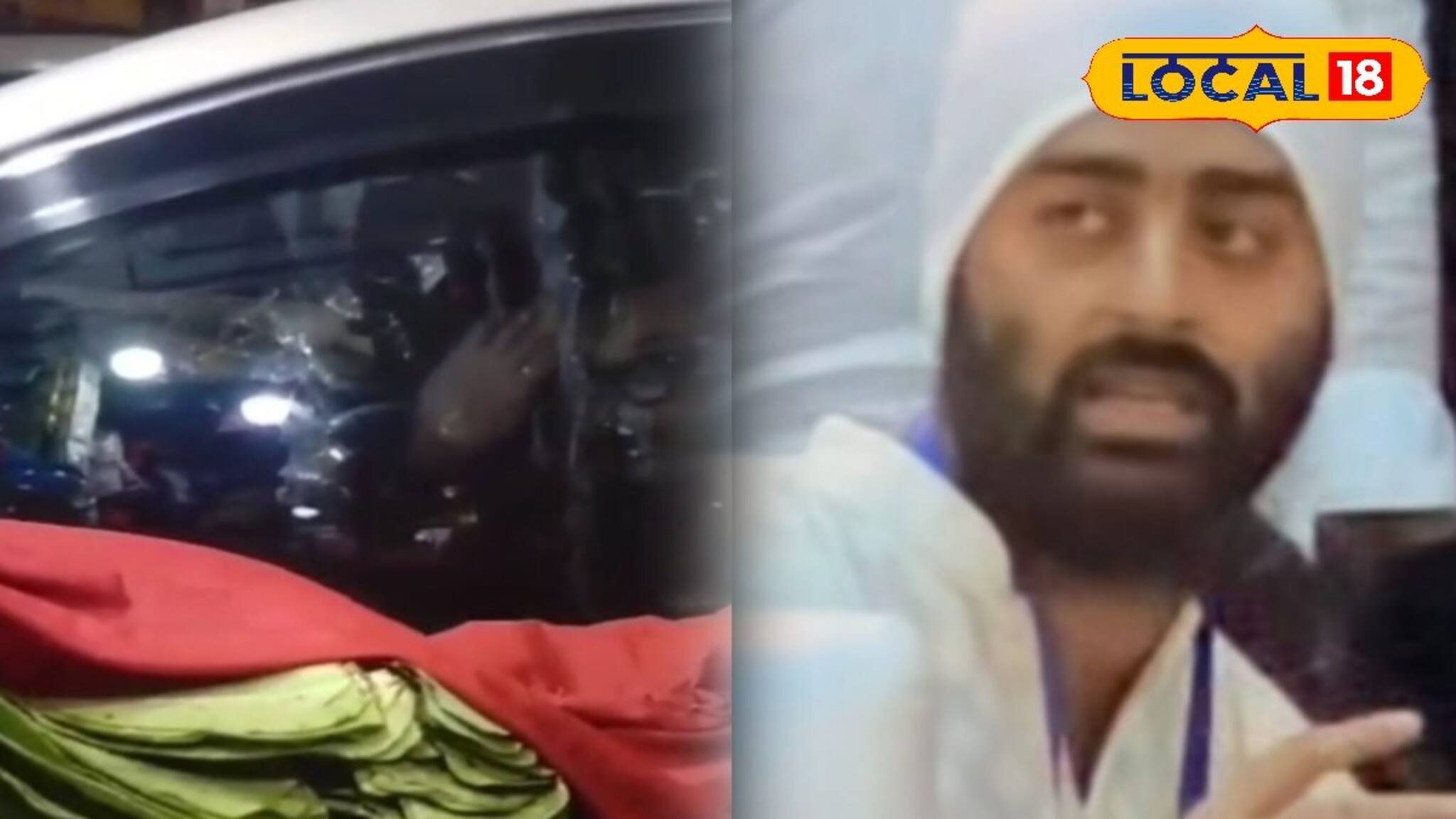 Arijit Singh: মুম্বই থেকে সোজা জিয়াগঞ্জ! পান নিয়ে অরিজিতের বাড়িতে আমির! সোমুর রাগ ভাঙাতে আর কী কী করলেন মি.পারফেকশনিস্ট