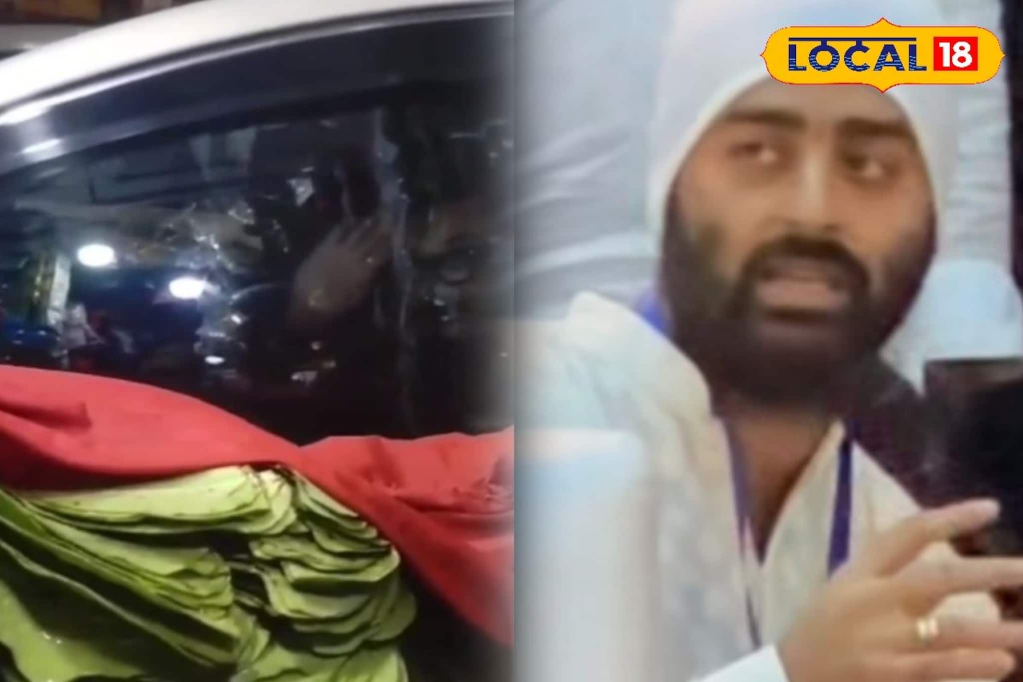 পান নিয়ে সোজা অরিজিতের বাড়িতে আমির! সোমুর রাগ ভাঙাতেই কি মুম্বই থেকে সোজা জিয়াগঞ্জে?