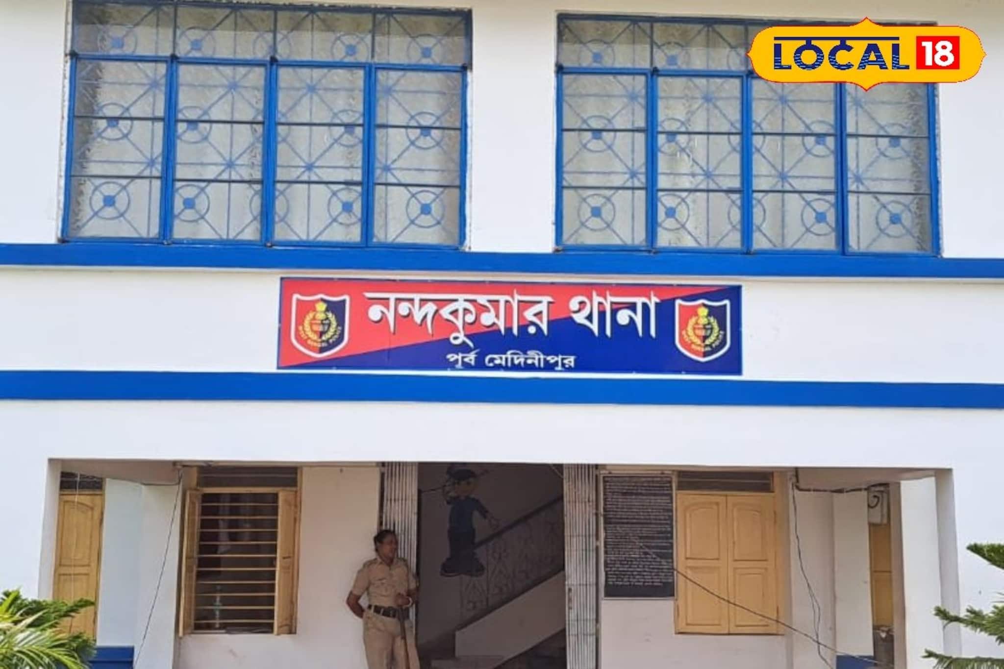 পরকীয়াই কাল হল...! পরপুরুষের সঙ্গে সম্পর্কে জড়িয়ে যা করল বাড়ির বড় বউ, হাতেনাতে ধরতেই