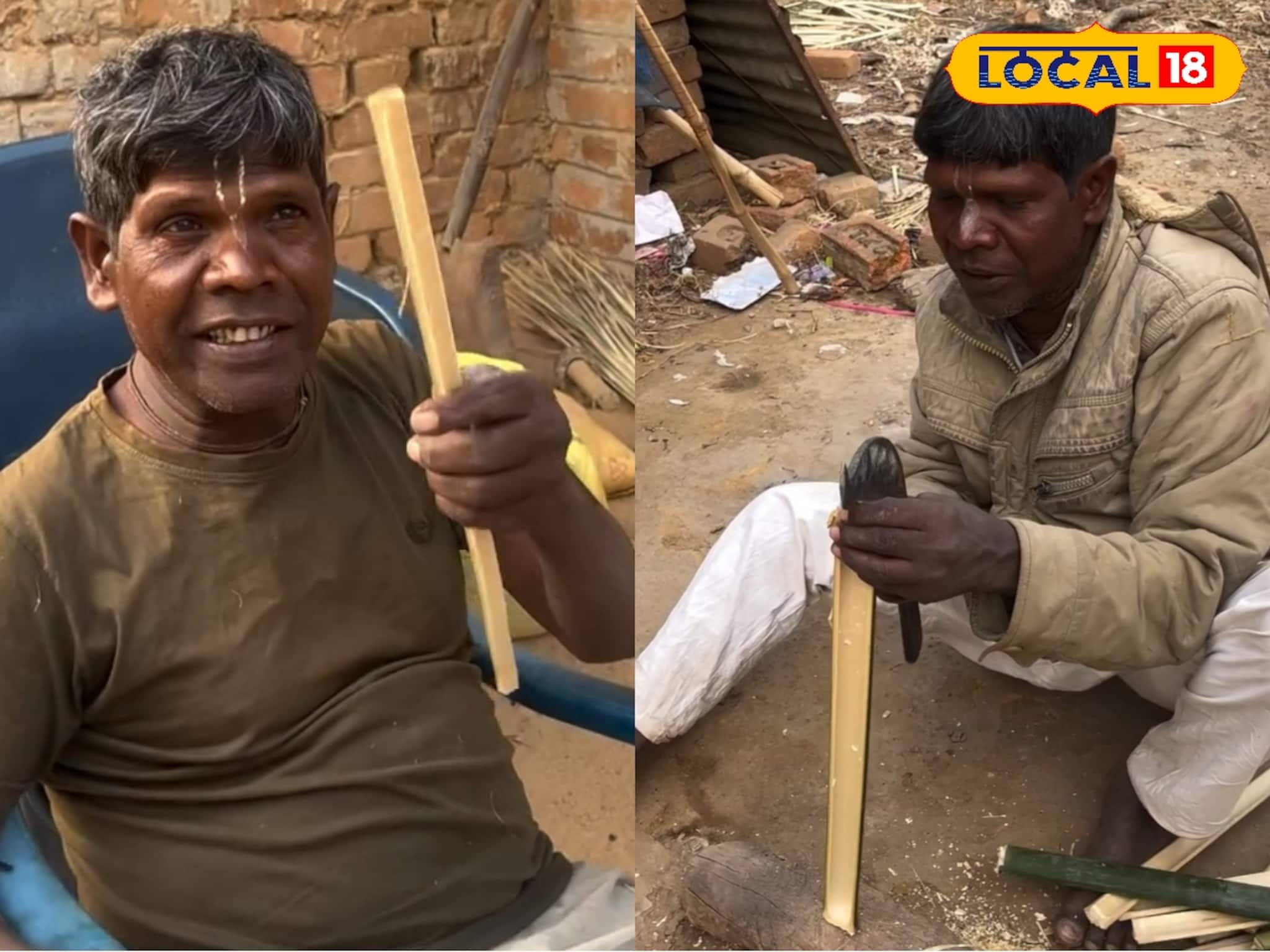 ‘কাঁচা বাদাম’-গানের ভুবন বাদ্যকরকে মনে আছে? এখন কী করছেন শিল্পী, দেখলে চোখে জল আসবে