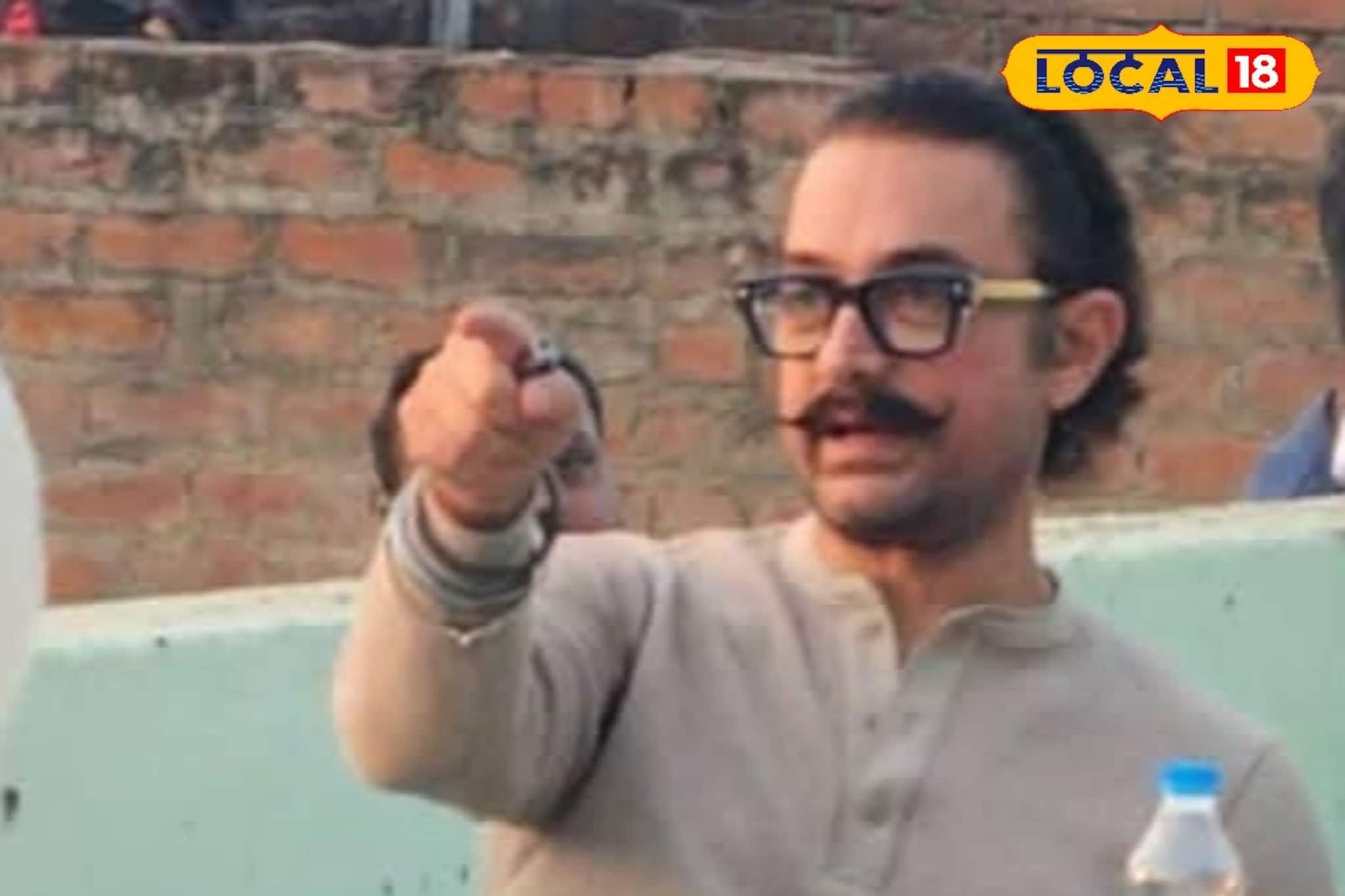 রাতভর শোনালেন গান, আগলে রাখছেন সোমুকে, তবে কি আমিরের নতুন সিনেমায় এবার অরিজিৎ?