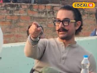 রাতভর শোনালেন গান, আগলে রাখছেন সোমুকে, তবে কি আমিরের নতুন সিনেমায় এবার অরিজিৎ?