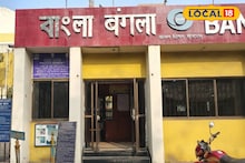 Birbhum News: সাংবাদিকতার স্বপ্ন? দূরদর্শন দিচ্ছে সুযোগ! বীরভূমের জন্য বড় ঘোষণা, কারা আবেদন করতে পারবেন জেনে নিন