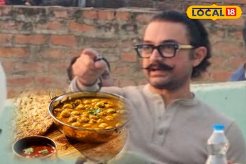 দু’বেলা অরিজিতের বাড়িতে খানা-পিনা আমিরের, থাকছে মূলত পাঞ্জাবি খাবার, মেনু দেখুন