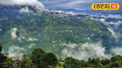 অফবিট ডুয়ার্সে ভ্রমণপিপাসুদের নতুন পথচলা