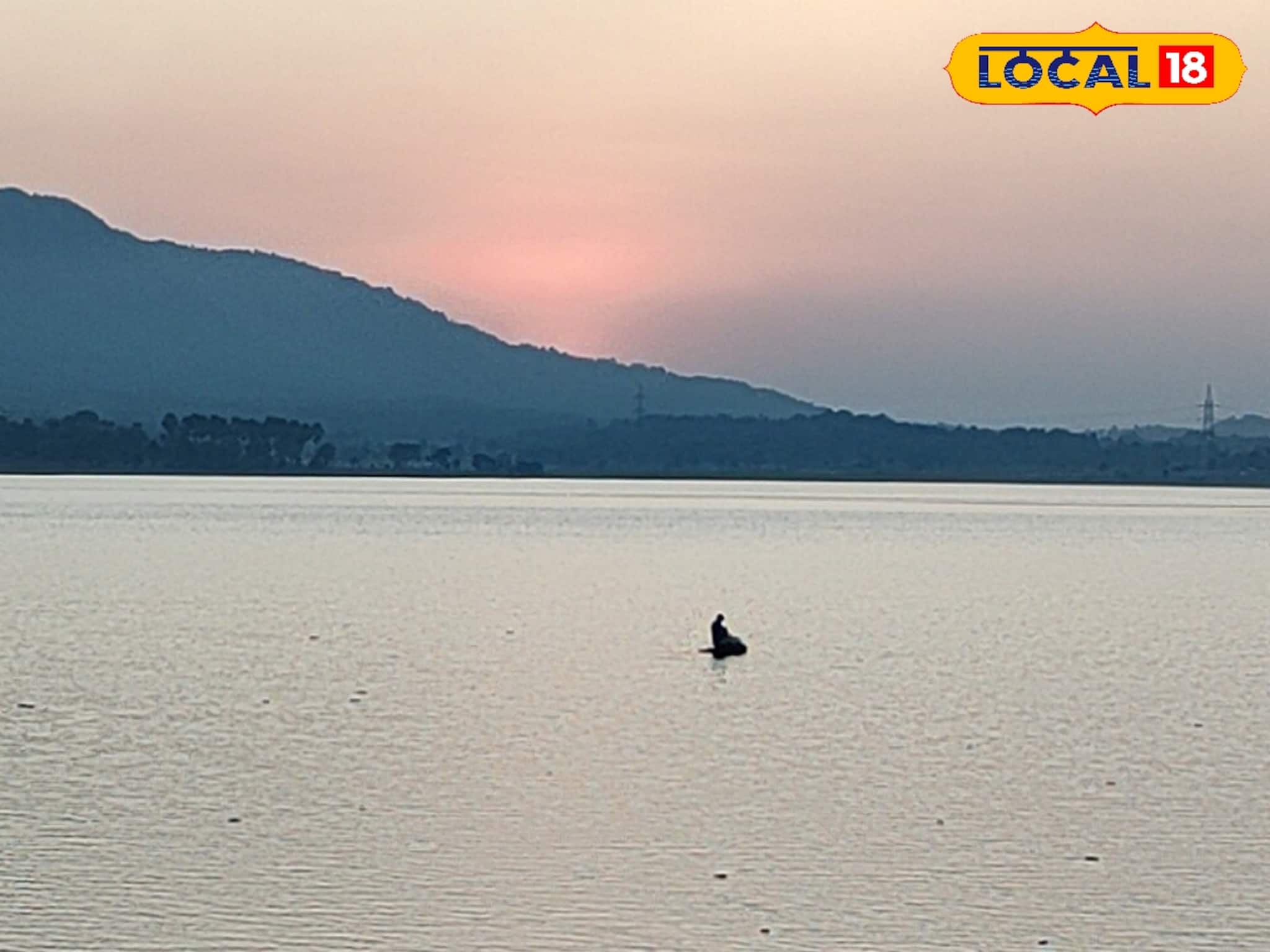 আকাশে মেঘের আনাগোনা, ফেব্রুয়ারির প্রথম সপ্তাহেই নামবে বৃষ্টি? আবহাওয়ার মেগা আপডেট