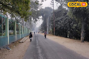 আকাশে মেঘের আনাগোনা, ফেব্রুয়ারির প্রথম সপ্তাহেই নামবে বৃষ্টি? আবহাওয়ার মেগা আপডেট