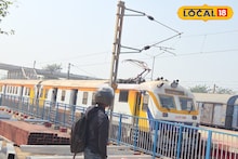 Indian Railways: ১২৫ বছর আগের রেলস্মৃতি: খড়্গপুর থেকে জলেশ্বর, ব্রিটিশ আমলের সেই প্রথম যাত্রী ট্রেন