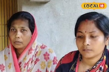 Anandapur Fire Accident: কেটেছে ন'টা দিন এখনও স্বামী ফিরে আসার আশায় দিনগুনছে অগ্নিকাণ্ডে নিখোঁজ পরিবার