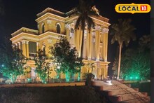 Murshidabad Tourism: হাজারদুয়ারি,নসিপুর রাজবাড়ি, কাঠগোলা প্যালেস...মুর্শিদাবাদের রেশমী ইতিহাসে সওয়ার হয়ে অতীত-দর্শন পর্যটকদের