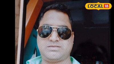 ডাক্তারের ছবি