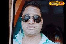 East Bardhaman News: ভুল চিকিৎসায় ঠাকুমার মৃত্যুর অভিযোগ, প্রতিশোধ নিতে যা করল যুবক, শিউরে উঠবেন