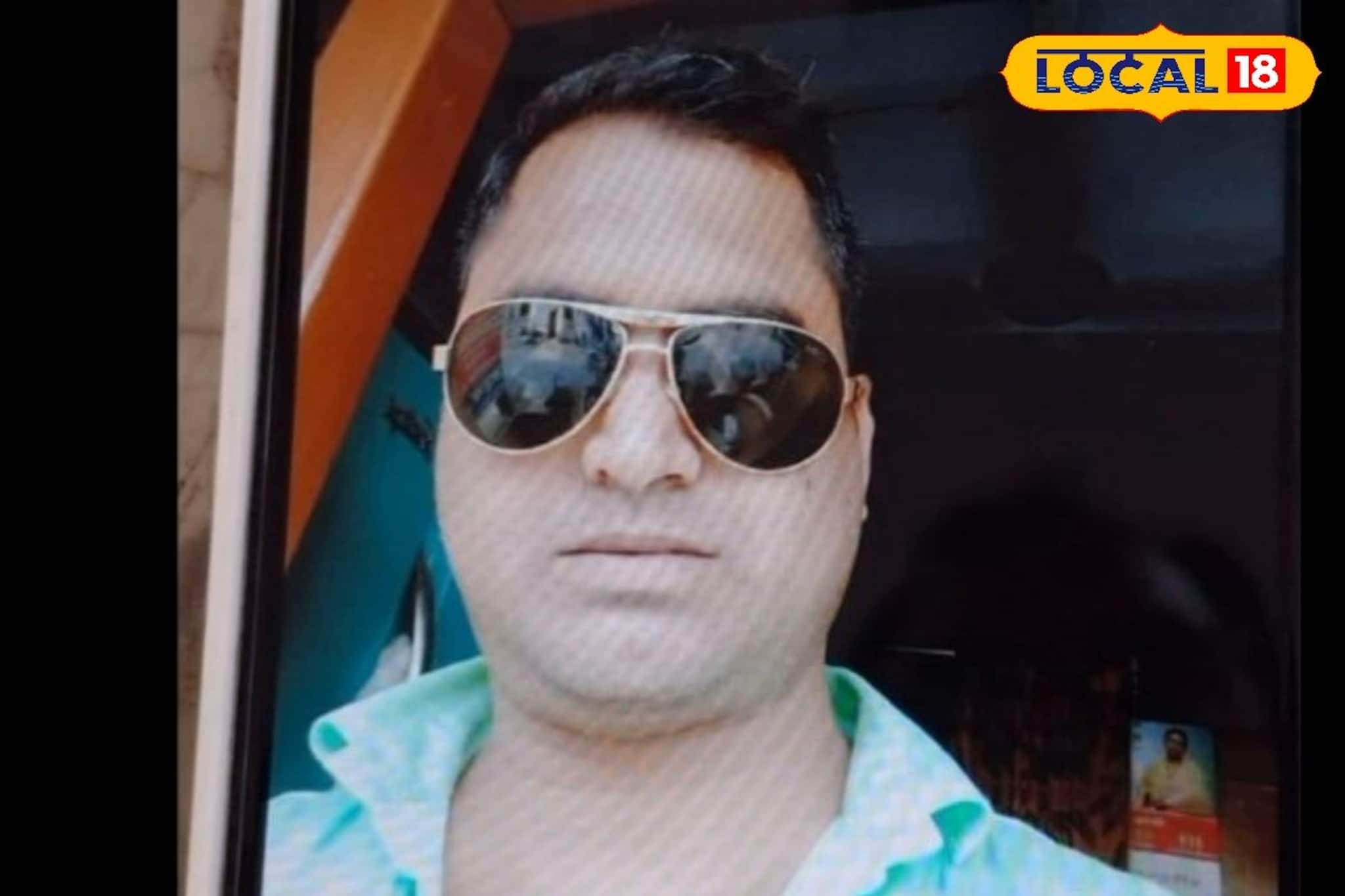 ভুল চিকিৎসায় ঠাকুমার মৃত্যুর অভিযোগ, প্রতিশোধ নিতে যা করল যুবক, শিউরে উঠবেন ভুল চিকিৎসায় ঠাকুমার মৃত্যুর অভিযোগ, প্রতিশোধ নিতে যা করল যুবক, শিউরে উঠবেন