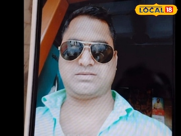 ডাক্তারের ছবি ডাক্তারের ছবি