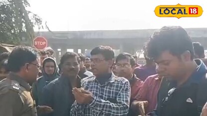 শিক্ষকদের ছবি শিক্ষকদের ছবি