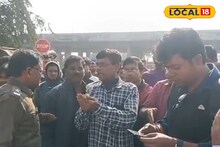 Madhyamik 2026: 'কোথা থেকে এল মোবাইল?' নিয়ম মানতে বলায় তুলকালাম জামালপুরে! অবর বিদ্যালয় পরিদর্শককে মারধরের অভিযোগ