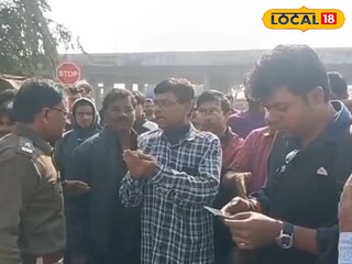 শিক্ষকদের ছবি